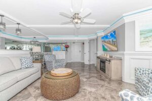 2dad34c2-9650-shore-dr-myrtle-beach-sc-unit-1201-maisons-sur-mer-buildingphoto-6_10nc0fk00000000000001o