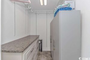34b73b74-9650-shore-dr-myrtle-beach-sc-unit-1201-maisons-sur-mer-buildingphoto-17_10nc0fk00000000000001o