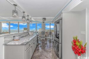 3dc28951-9650-shore-dr-myrtle-beach-sc-unit-1201-maisons-sur-mer-buildingphoto-8_10nc0fk00000000000001o
