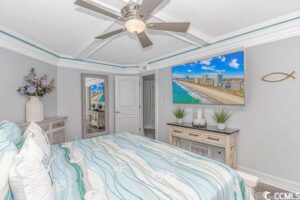 425e8b29-9650-shore-dr-myrtle-beach-sc-unit-1201-maisons-sur-mer-buildingphoto-10_10nc0fk00000000000001o
