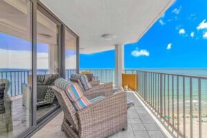 5c8d8788-9650-shore-dr-myrtle-beach-sc-unit-1201-maisons-sur-mer-buildingphoto-18_10nc0h10nc0fk00000q01o