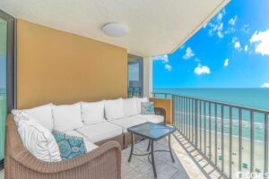 6008fdb1-9650-shore-dr-myrtle-beach-sc-unit-1201-maisons-sur-mer-buildingphoto-20_10nc0fk00000000000001o