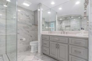 712e7b25-9650-shore-dr-myrtle-beach-sc-unit-1201-maisons-sur-mer-buildingphoto-14_10nc0gx0nc0fk00000o01o