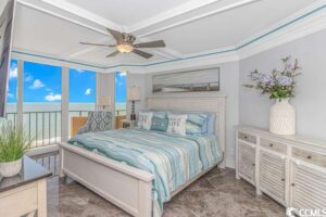 713f23da-9650-shore-dr-myrtle-beach-sc-unit-1201-maisons-sur-mer-buildingphoto-11_10ng0fk0nc0fk00100001o