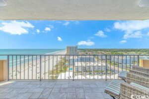 78700f3b-9650-shore-dr-myrtle-beach-sc-unit-1201-maisons-sur-mer-buildingphoto-23_10nc0fk00000000000001o