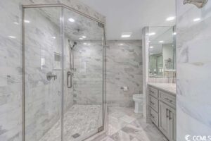 7b61b348-9650-shore-dr-myrtle-beach-sc-unit-1201-maisons-sur-mer-buildingphoto-13_10nc0fk00000000000001o