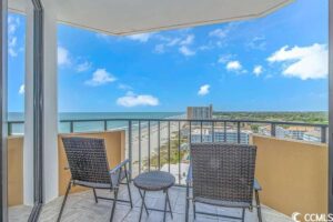 8def634b-9650-shore-dr-myrtle-beach-sc-unit-1201-maisons-sur-mer-buildingphoto-22_10nc0fk00000000000001o