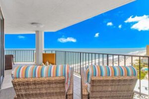 ca0ca5e8-9650-shore-dr-myrtle-beach-sc-unit-1201-maisons-sur-mer-buildingphoto-19_10on0fk0nc0fk00n00001o