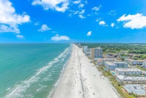 f0d2fb64-9650-shore-dr-myrtle-beach-sc-unit-1201-maisons-sur-mer-buildingphoto-25_10nc0hh0nc0fm00000x01o