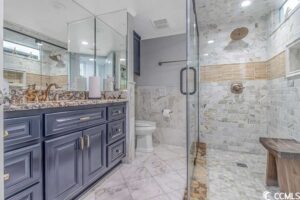 f3ee856a-9650-shore-dr-myrtle-beach-sc-unit-1201-maisons-sur-mer-buildingphoto-15_10nc0fk00000000000001o