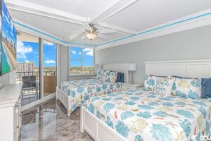 f527d25e-9650-shore-dr-myrtle-beach-sc-unit-1201-maisons-sur-mer-buildingphoto-12_10ot0fk0nc0fk00q00001o